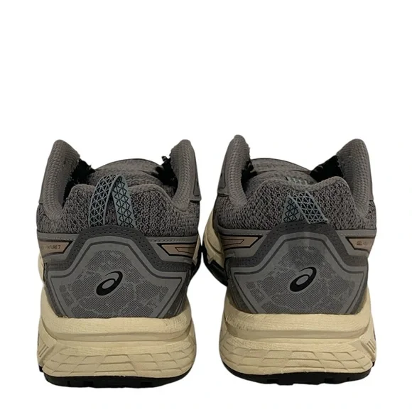 ASICS Gel Venture 7 - Women’s 7.5 / Like New - Picture 7 of 9